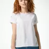 Базова блуза-футболка 230142, 56/58 (230142s5658)
