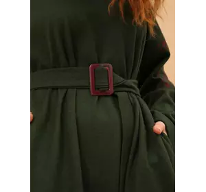 Сукня трапеція з вишивкою на рукаві 270396-1, 52/54 (270396-1s5254) Сукня трапеція з вишивкою на рукаві 270396-1, 52/54 (270396-1s5254)