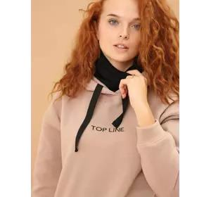 Теплий костюм з трьохнитки з начосом 210118-1, 52/54 (210118-1s5254) Теплий костюм з трьохнитки з начосом 210118-1, 52/54 (210118-1s5254)