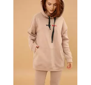 Теплий костюм з трьохнитки 210118-2, 48/50 (210118-2s4850) Теплий костюм з трьохнитки 210118-2, 48/50 (210118-2s4850)